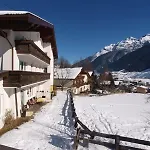 Mondial Neustift im Stubaital