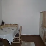 Mondial Appartamento Neustift im Stubaital