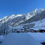 Apartman Mondial Neustift im Stubaital