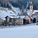 Mondial Apartman
