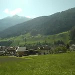 Mondial Neustift im Stubaital