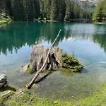 Apartman Mondial