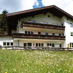 Mondial Apartman