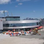 Mondial Appartamento Neustift im Stubaital