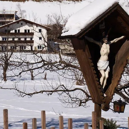 Mondial * Neustift im Stubaital