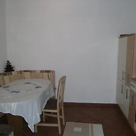 Mondial Apartamento Neustift im Stubaital