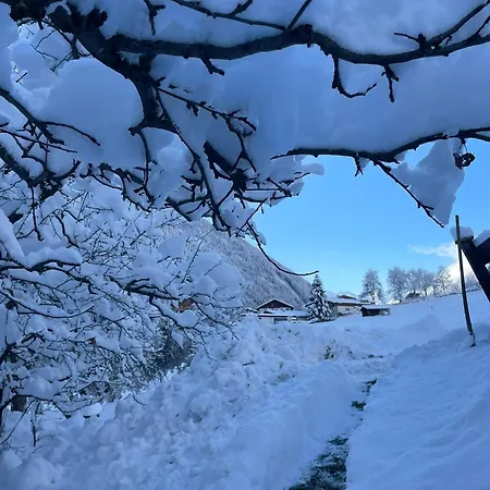 Apartamento Mondial *