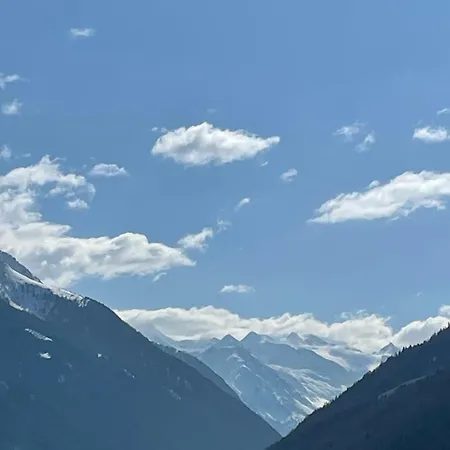 Mondial Apartamento Neustift im Stubaital