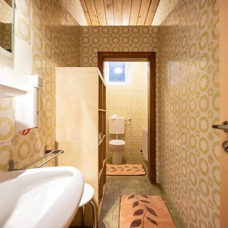 Mondial * Neustift im Stubaital