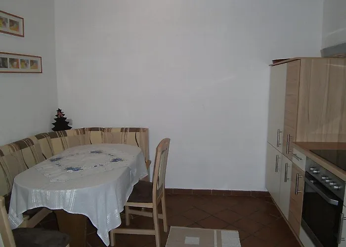 Mondial Lejlighed Neustift im Stubaital