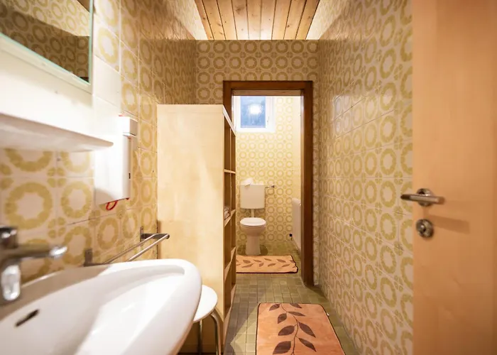 Mondial * Neustift im Stubaital