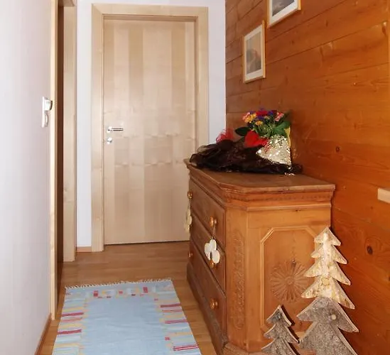 Mondial Neustift im Stubaital