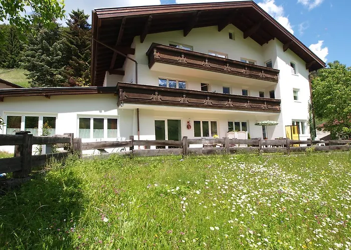 Mondial Neustift im Stubaital