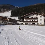 Apartman Mondial