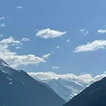 Mondial Apartman Neustift im Stubaital