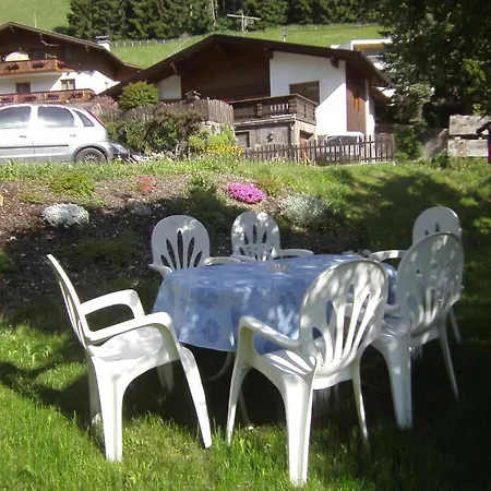 Mondial Apartment Neustift im Stubaital