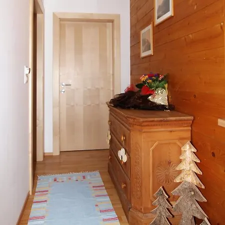 Mondial Neustift im Stubaital