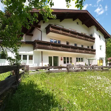 Mondial * Neustift im Stubaital