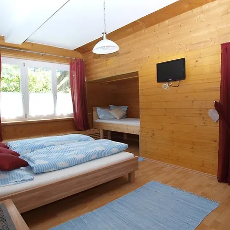 Mondial Apartment Neustift im Stubaital