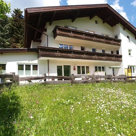 Mondial Neustift im Stubaital