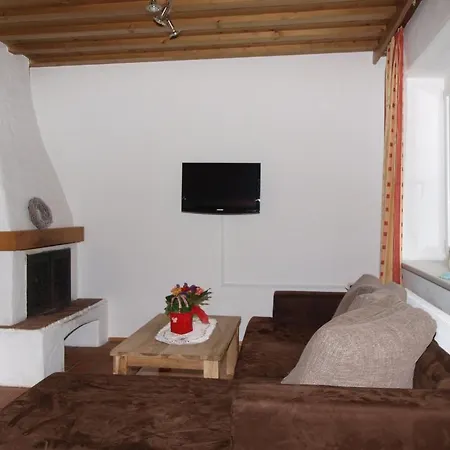 Mondial * Neustift im Stubaital