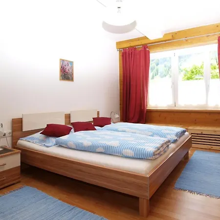 Mondial Apartment Neustift im Stubaital