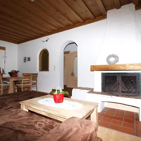 Mondial Neustift im Stubaital