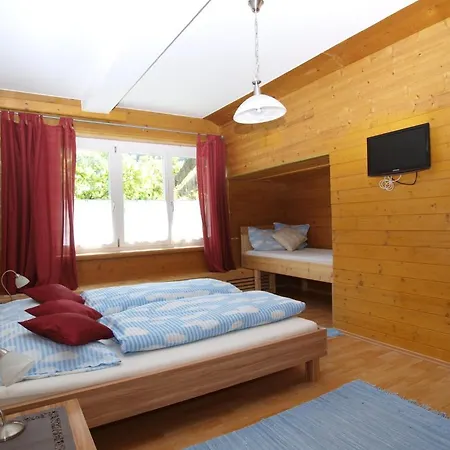 Mondial Apartment Neustift im Stubaital